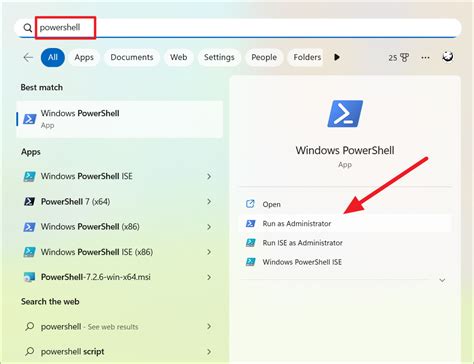 uninstall userbenchmark windows 11|How to Remove Windows 11 System Apps Using PowerShell.
